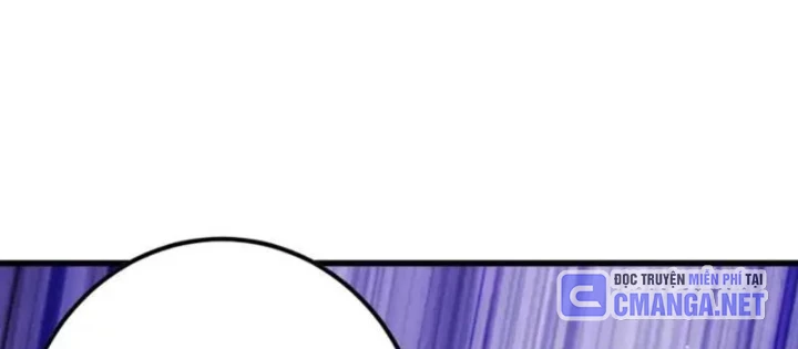 Thái Cổ Thập Hung: Người khác ngự thú ta ngự thú nương Chapter 94 - 10