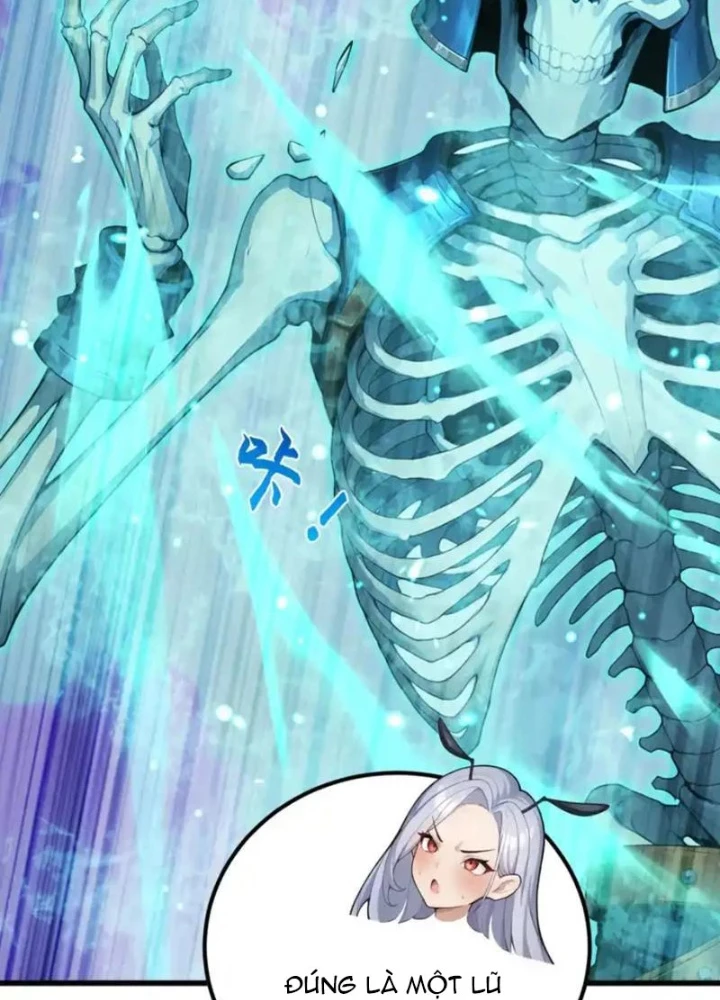 Thái Cổ Thập Hung: Người khác ngự thú ta ngự thú nương Chapter 94 - 13