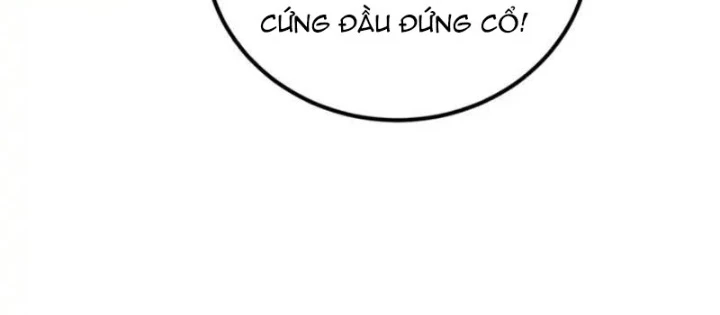 Thái Cổ Thập Hung: Người khác ngự thú ta ngự thú nương Chapter 94 - 14