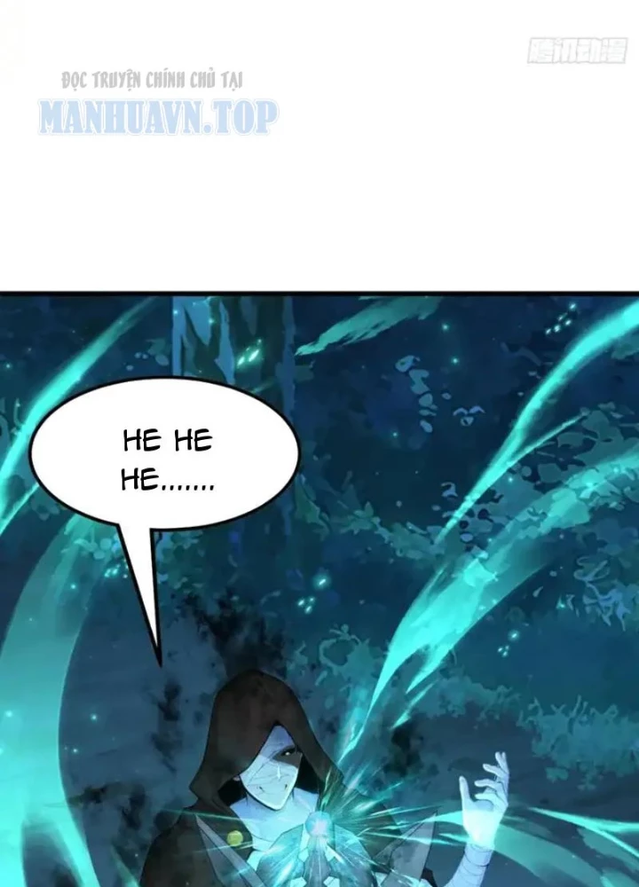 Thái Cổ Thập Hung: Người khác ngự thú ta ngự thú nương Chapter 94 - 15