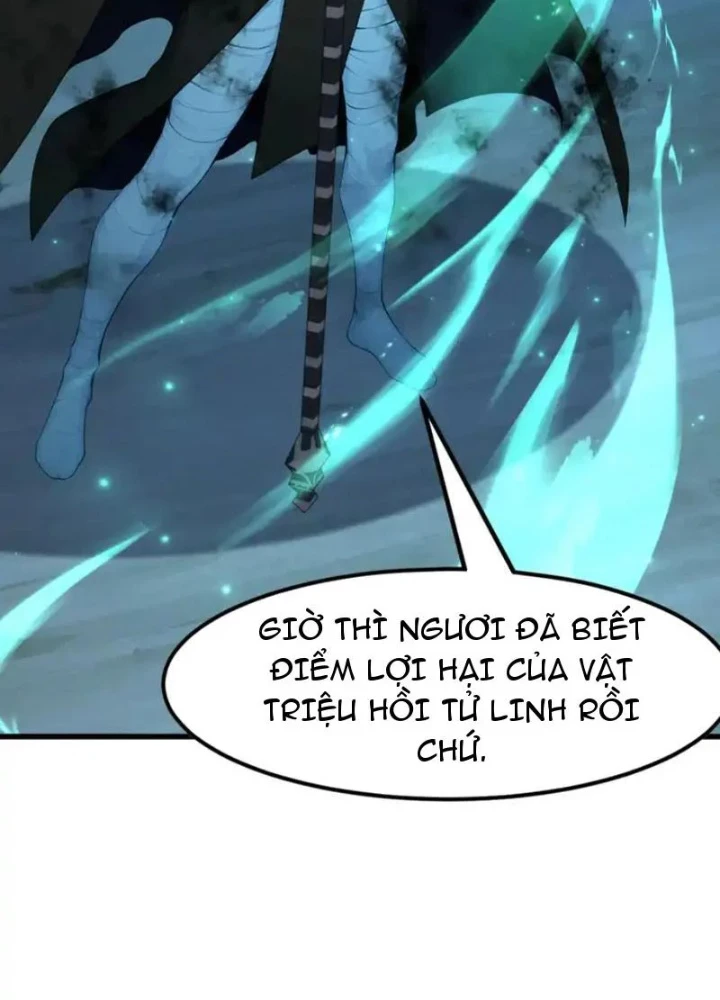 Thái Cổ Thập Hung: Người khác ngự thú ta ngự thú nương Chapter 94 - 17