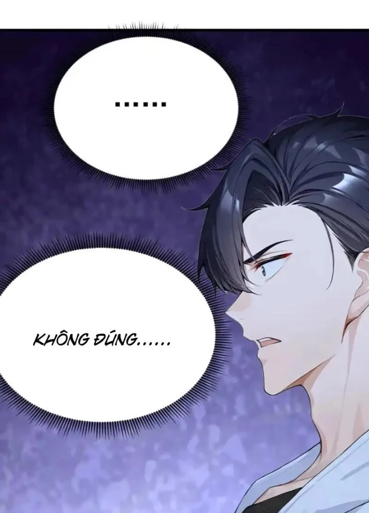 Thái Cổ Thập Hung: Người khác ngự thú ta ngự thú nương Chapter 94 - 19