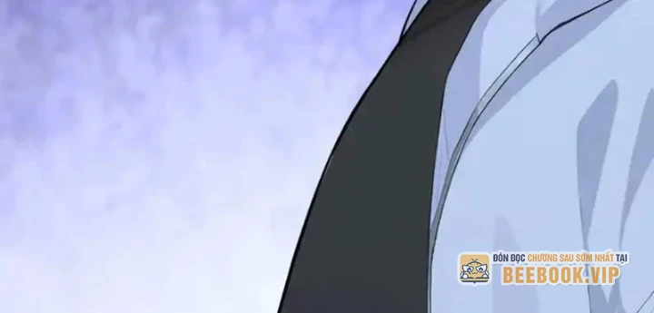 Thái Cổ Thập Hung: Người khác ngự thú ta ngự thú nương Chapter 94 - 20