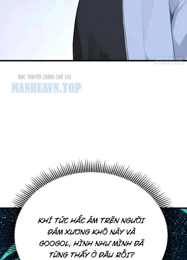 Thái Cổ Thập Hung: Người khác ngự thú ta ngự thú nương Chapter 94 - 21