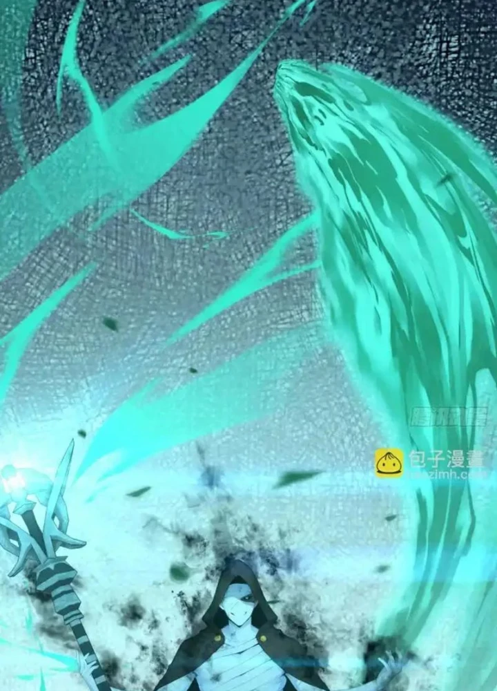 Thái Cổ Thập Hung: Người khác ngự thú ta ngự thú nương Chapter 94 - 23