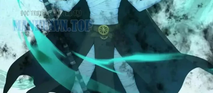 Thái Cổ Thập Hung: Người khác ngự thú ta ngự thú nương Chapter 94 - 24