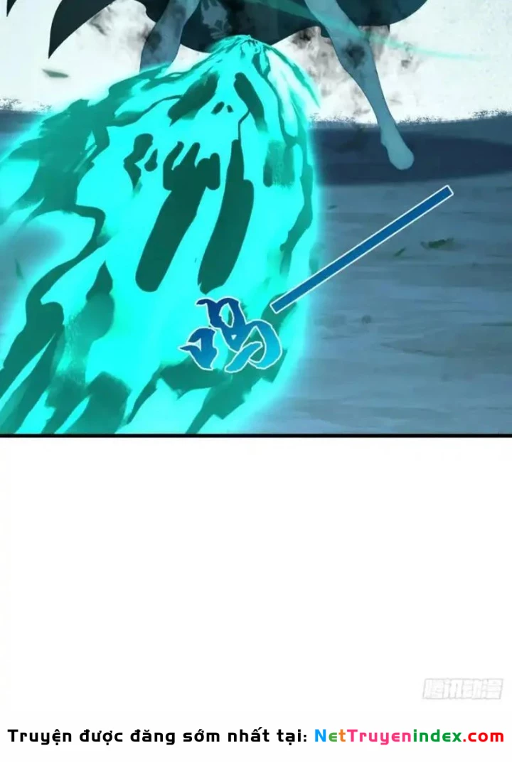 Thái Cổ Thập Hung: Người khác ngự thú ta ngự thú nương Chapter 94 - 25