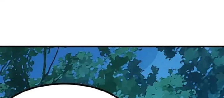 Thái Cổ Thập Hung: Người khác ngự thú ta ngự thú nương Chapter 94 - 26