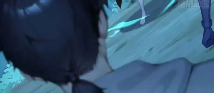 Thái Cổ Thập Hung: Người khác ngự thú ta ngự thú nương Chapter 94 - 28