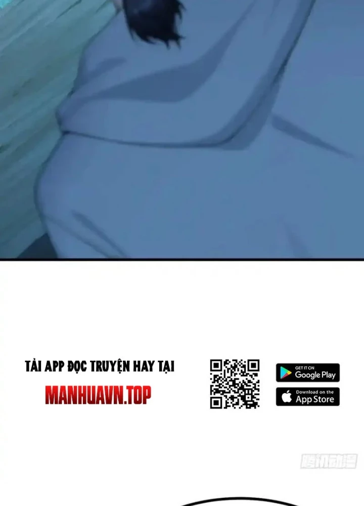 Thái Cổ Thập Hung: Người khác ngự thú ta ngự thú nương Chapter 94 - 29