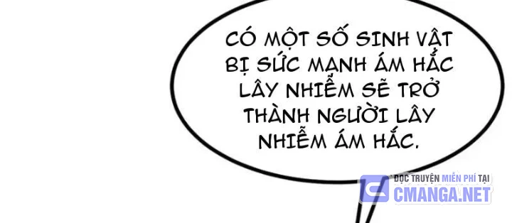 Thái Cổ Thập Hung: Người khác ngự thú ta ngự thú nương Chapter 94 - 30