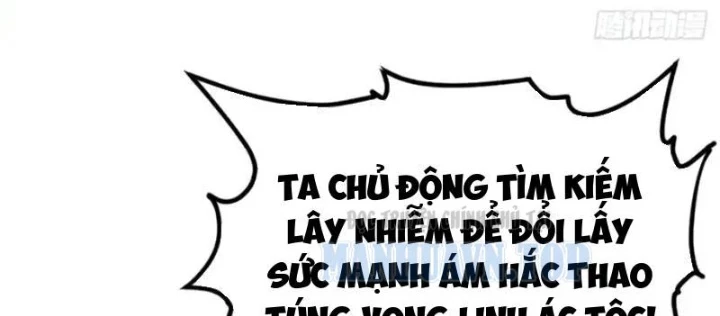 Thái Cổ Thập Hung: Người khác ngự thú ta ngự thú nương Chapter 94 - 32