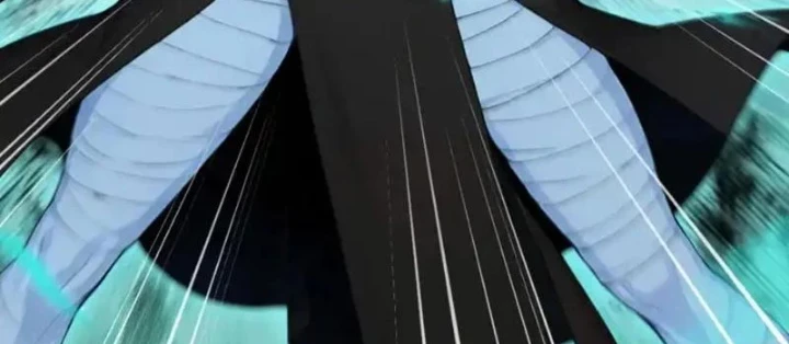 Thái Cổ Thập Hung: Người khác ngự thú ta ngự thú nương Chapter 94 - 34