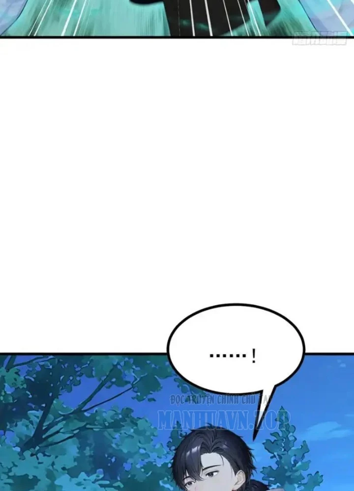 Thái Cổ Thập Hung: Người khác ngự thú ta ngự thú nương Chapter 94 - 35