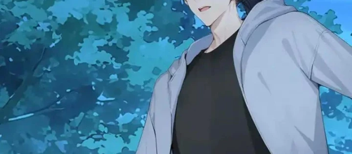 Thái Cổ Thập Hung: Người khác ngự thú ta ngự thú nương Chapter 94 - 36