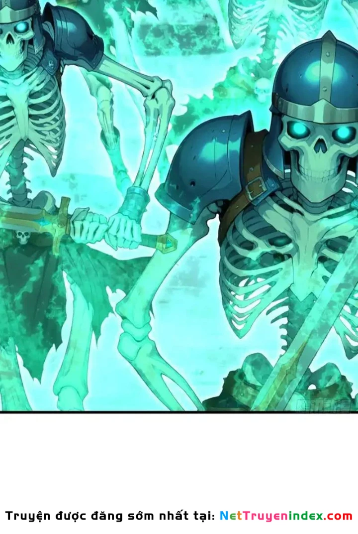 Thái Cổ Thập Hung: Người khác ngự thú ta ngự thú nương Chapter 94 - 39