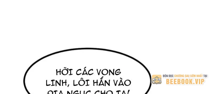 Thái Cổ Thập Hung: Người khác ngự thú ta ngự thú nương Chapter 94 - 40