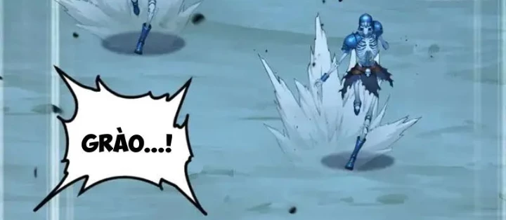 Thái Cổ Thập Hung: Người khác ngự thú ta ngự thú nương Chapter 94 - 42