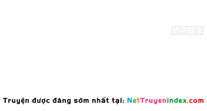 Thái Cổ Thập Hung: Người khác ngự thú ta ngự thú nương Chapter 94 - 44