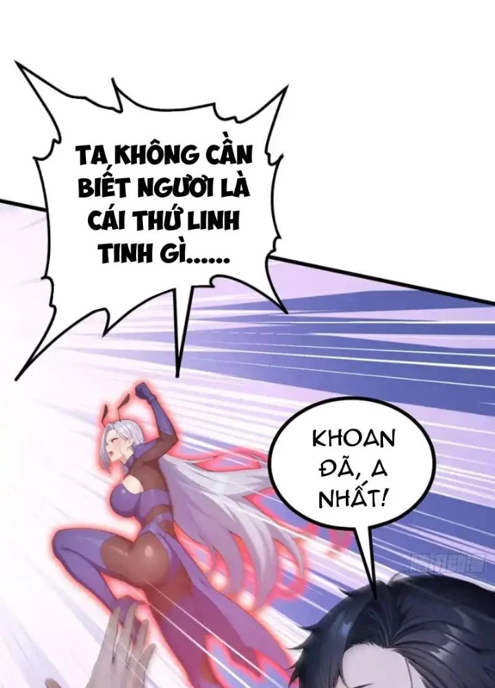 Thái Cổ Thập Hung: Người khác ngự thú ta ngự thú nương Chapter 94 - 45