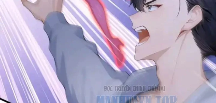 Thái Cổ Thập Hung: Người khác ngự thú ta ngự thú nương Chapter 94 - 46