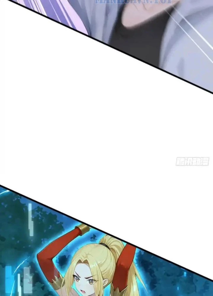 Thái Cổ Thập Hung: Người khác ngự thú ta ngự thú nương Chapter 94 - 47