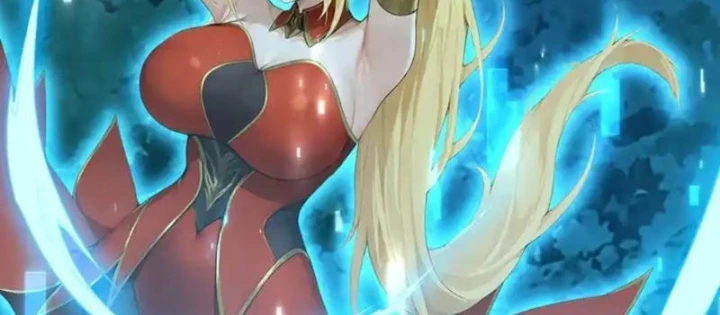 Thái Cổ Thập Hung: Người khác ngự thú ta ngự thú nương Chapter 94 - 48