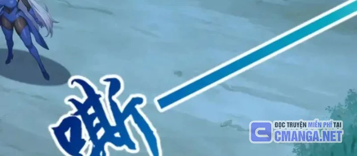 Thái Cổ Thập Hung: Người khác ngự thú ta ngự thú nương Chapter 94 - 50