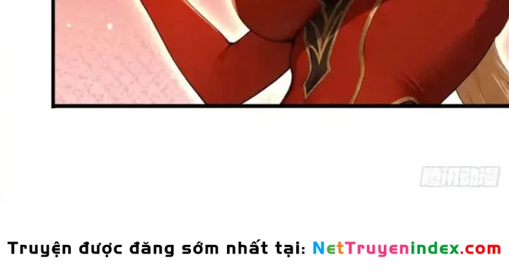 Thái Cổ Thập Hung: Người khác ngự thú ta ngự thú nương Chapter 94 - 52