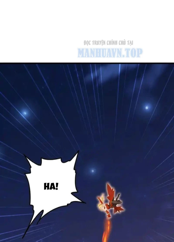 Thái Cổ Thập Hung: Người khác ngự thú ta ngự thú nương Chapter 94 - 53