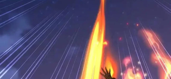 Thái Cổ Thập Hung: Người khác ngự thú ta ngự thú nương Chapter 94 - 54