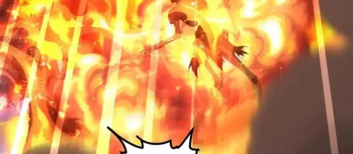 Thái Cổ Thập Hung: Người khác ngự thú ta ngự thú nương Chapter 94 - 56