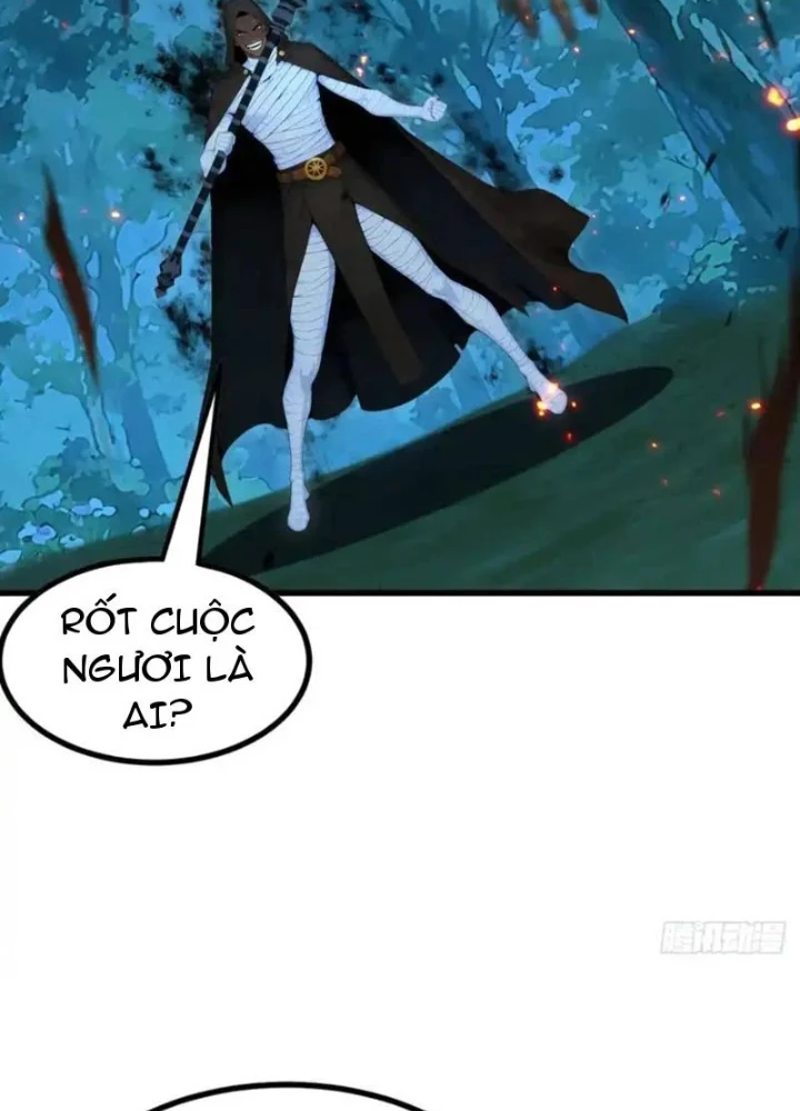 Thái Cổ Thập Hung: Người khác ngự thú ta ngự thú nương Chapter 94 - 59