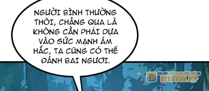 Thái Cổ Thập Hung: Người khác ngự thú ta ngự thú nương Chapter 94 - 60