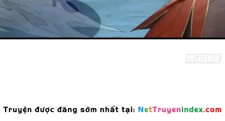 Thái Cổ Thập Hung: Người khác ngự thú ta ngự thú nương Chapter 94 - 62