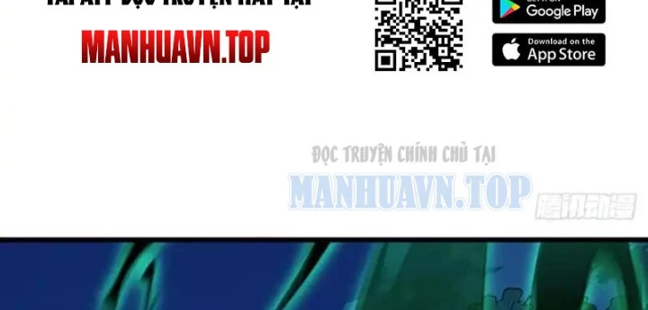 Thái Cổ Thập Hung: Người khác ngự thú ta ngự thú nương Chapter 94 - 64