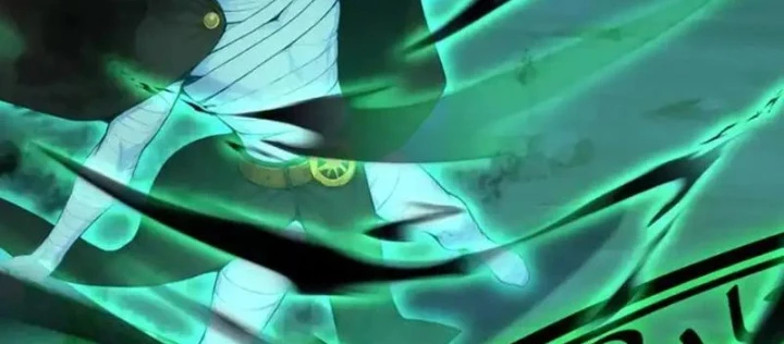 Thái Cổ Thập Hung: Người khác ngự thú ta ngự thú nương Chapter 94 - 68