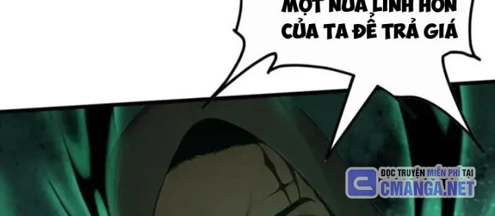 Thái Cổ Thập Hung: Người khác ngự thú ta ngự thú nương Chapter 94 - 70