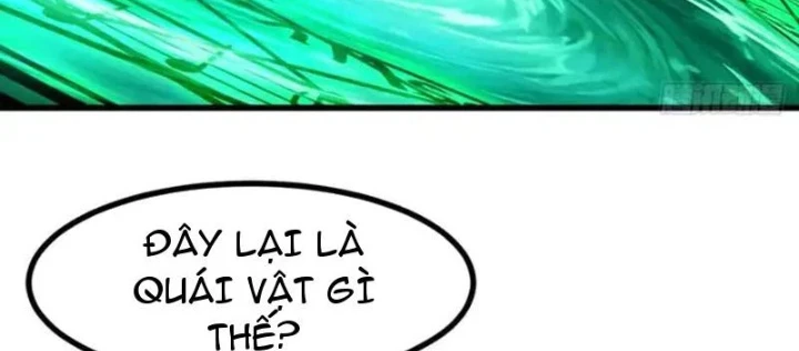 Thái Cổ Thập Hung: Người khác ngự thú ta ngự thú nương Chapter 94 - 74