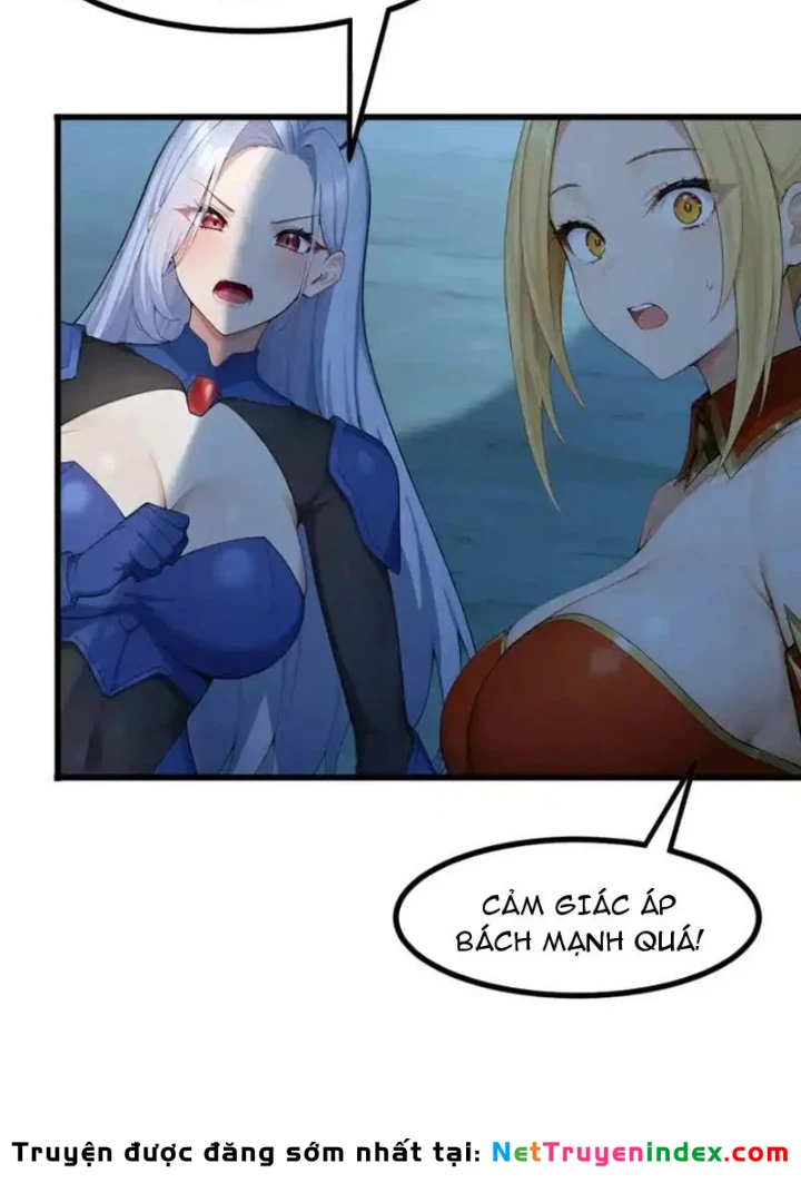 Thái Cổ Thập Hung: Người khác ngự thú ta ngự thú nương Chapter 94 - 75