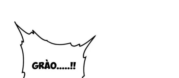 Thái Cổ Thập Hung: Người khác ngự thú ta ngự thú nương Chapter 94 - 76