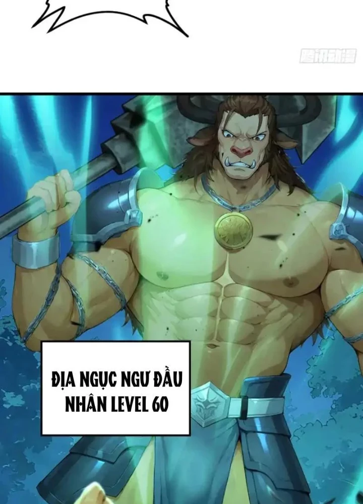 Thái Cổ Thập Hung: Người khác ngự thú ta ngự thú nương Chapter 94 - 77