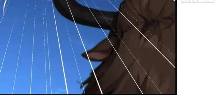 Thái Cổ Thập Hung: Người khác ngự thú ta ngự thú nương Chapter 94 - 82