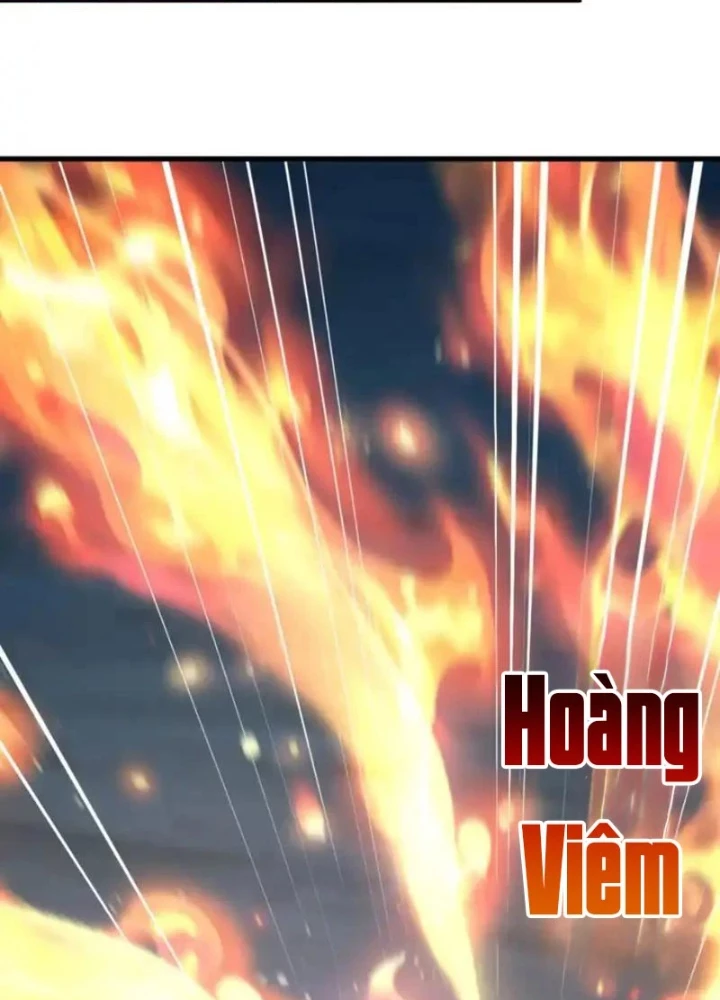 Thái Cổ Thập Hung: Người khác ngự thú ta ngự thú nương Chapter 94 - 83