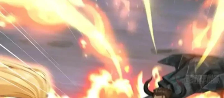 Thái Cổ Thập Hung: Người khác ngự thú ta ngự thú nương Chapter 94 - 84