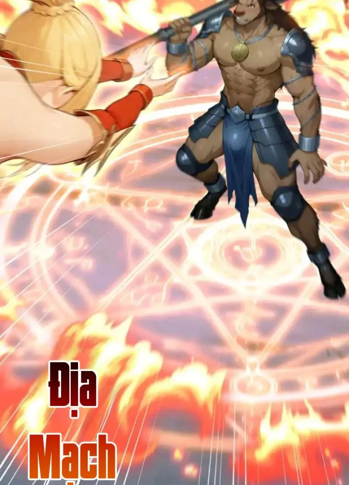 Thái Cổ Thập Hung: Người khác ngự thú ta ngự thú nương Chapter 94 - 85