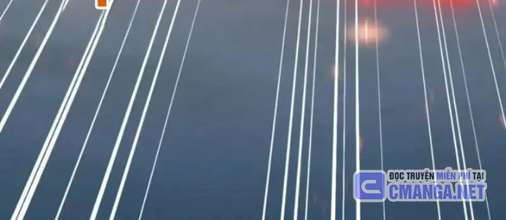 Thái Cổ Thập Hung: Người khác ngự thú ta ngự thú nương Chapter 94 - 86