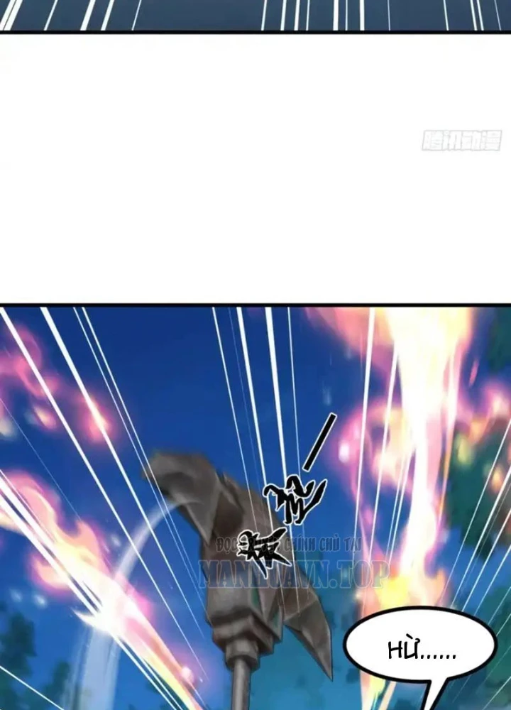 Thái Cổ Thập Hung: Người khác ngự thú ta ngự thú nương Chapter 94 - 87