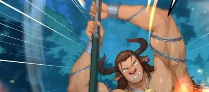 Thái Cổ Thập Hung: Người khác ngự thú ta ngự thú nương Chapter 94 - 88