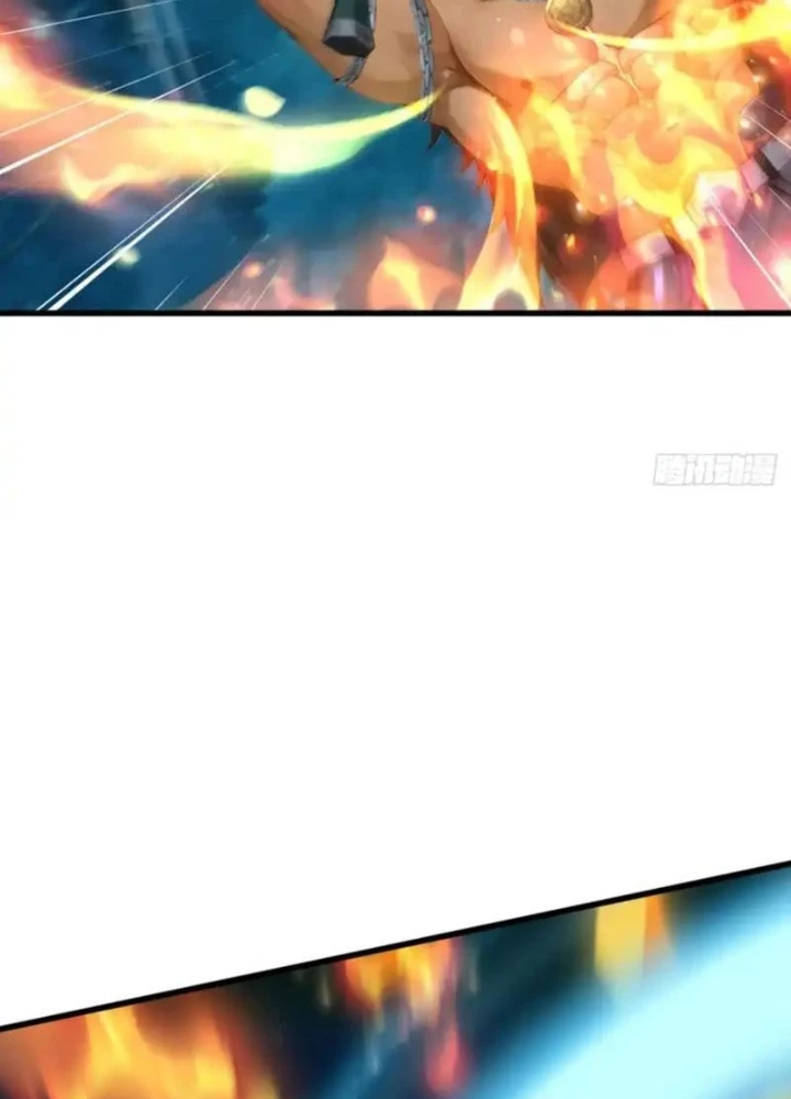 Thái Cổ Thập Hung: Người khác ngự thú ta ngự thú nương Chapter 94 - 89